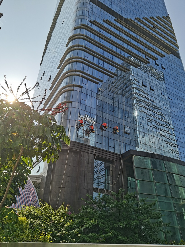 深圳外牆（qiáng）清洗.jpg