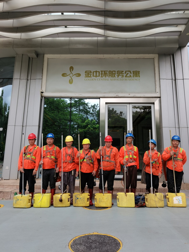 深圳外牆清洗施工.jpg
