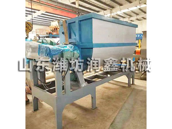 真石漆（qī）設備（bèi） (5)