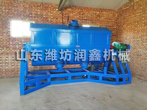 真石漆設（shè）備