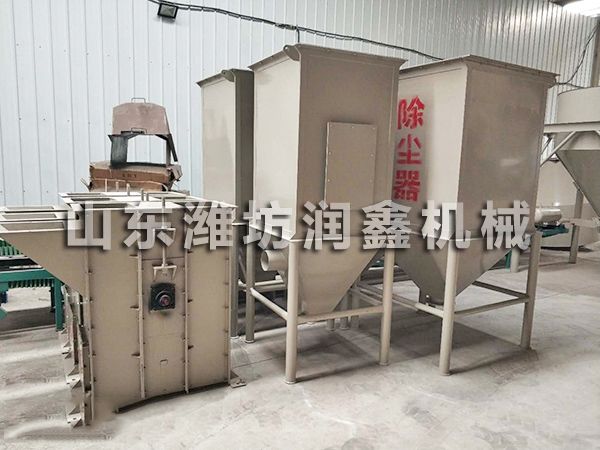 脈衝除塵器 (10)