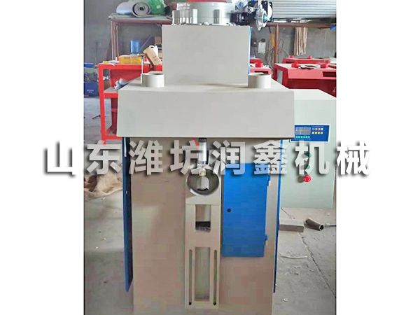 氣（qì）動包裝機