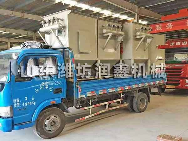 脈衝（chōng）除塵器 (12)