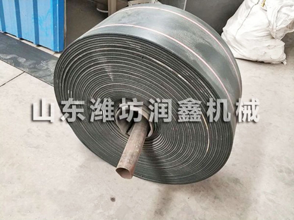 設（shè）備售後維修及配件