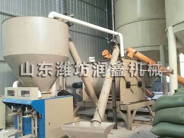 工程（chéng）案（àn）例（lì）